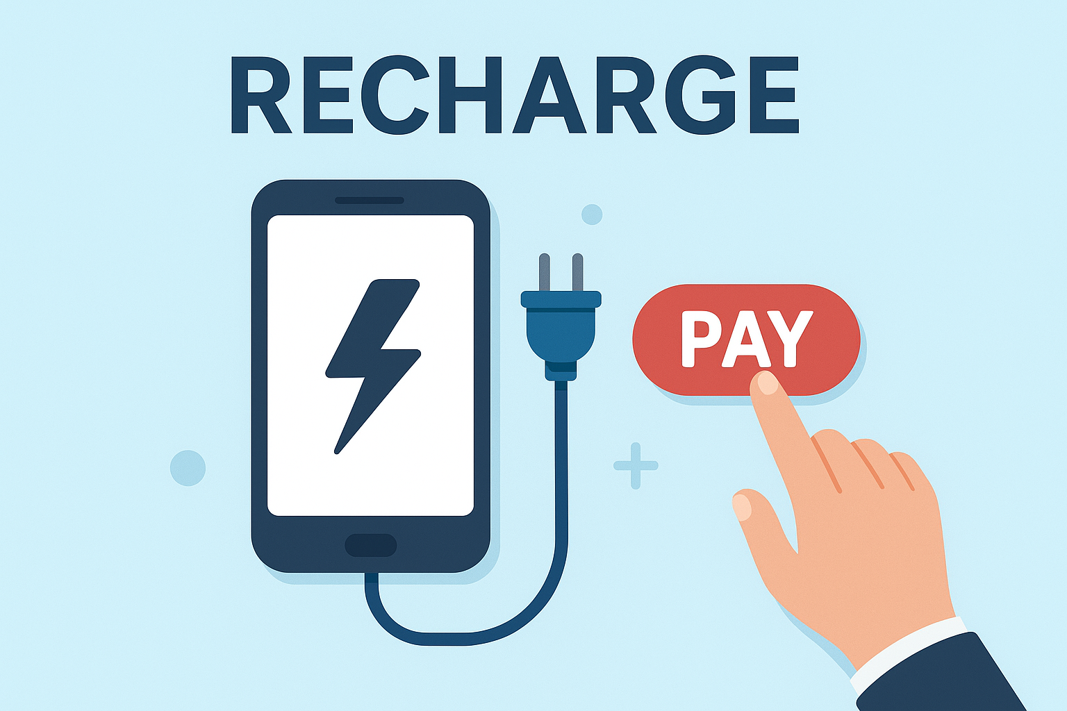 Finance Karo Business Solutions